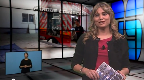 imaxe do programa Lugo de Norte a Sur n 178