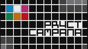 imaxe da curtametraxe 'Proyecto Campana'