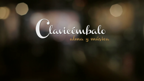 imaxe da cabeceira