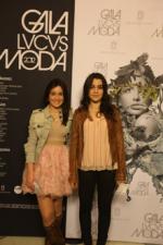 Imaxes do Photocall