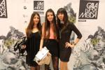 Imaxes do Photocall