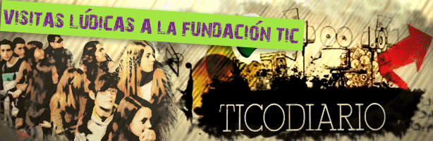 Banner ticodiario