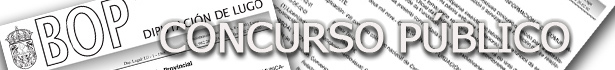 concurso banner