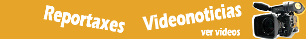 Banner a los reportajes