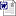 Descargar
