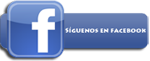 Sguenos en Facebook