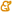 Men�ame