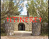 Itinere
