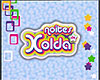 Noites Xolda