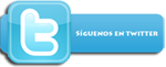 S&iacute;guenos en twitter