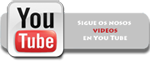 Sigue os nosos videos en YouTube